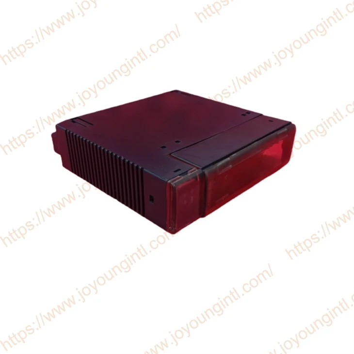 IC694BEM331 GENIUS BUS CONTROLLER