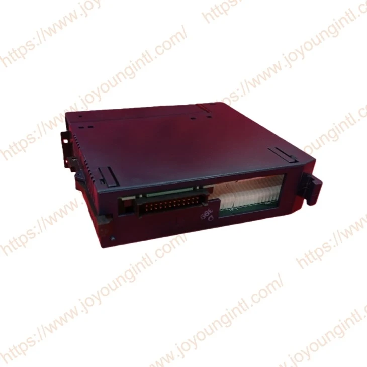 IC694BEM331 GE FANUC