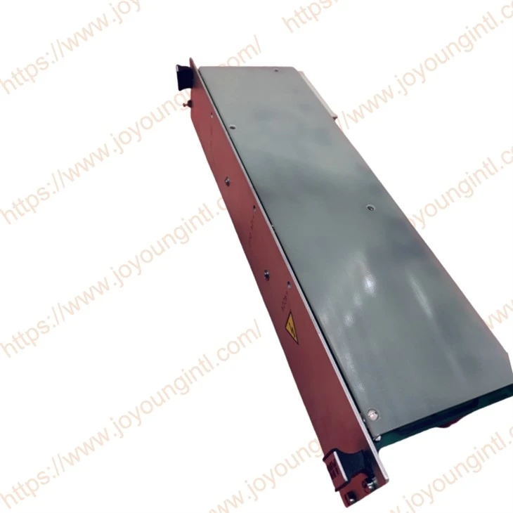 ABB   LSP  086388-001 086388-501