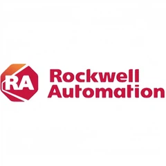Rockwell AB & ICS TRIPLEX
