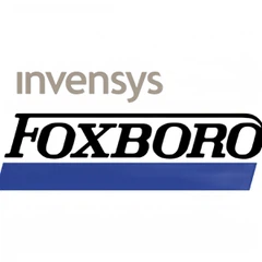 FOXBORO & TRICONEX