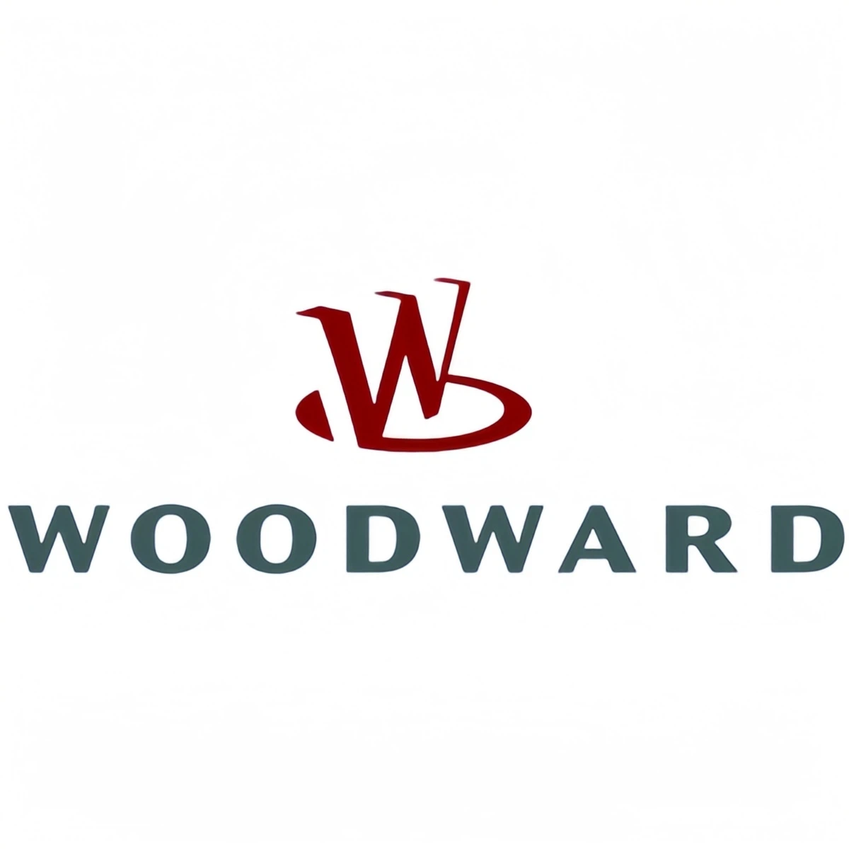 WOODWARD