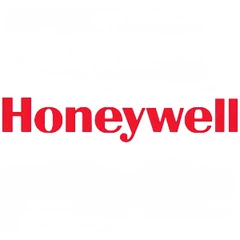HONEYWELL quốc tế