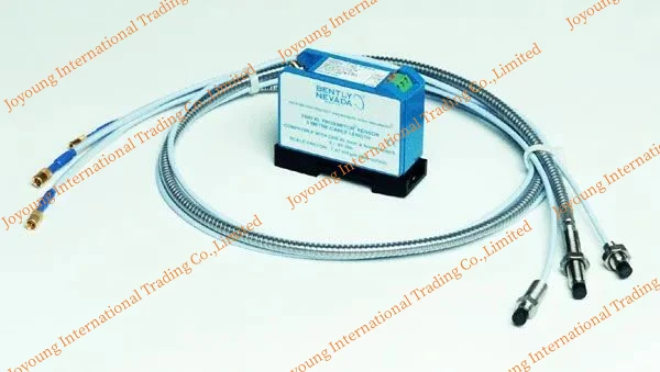 3500 probe   Proximitor Sensor