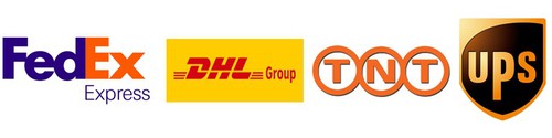 Logistics Logistics