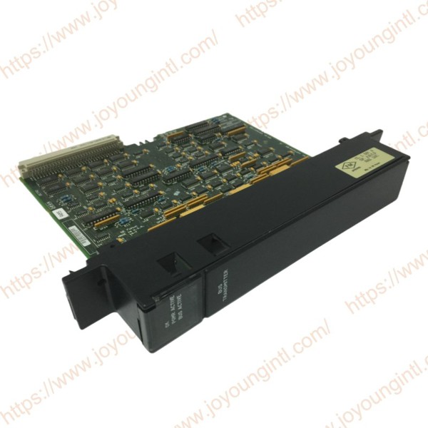 GE IC697BEM713 GE IC697BEM713