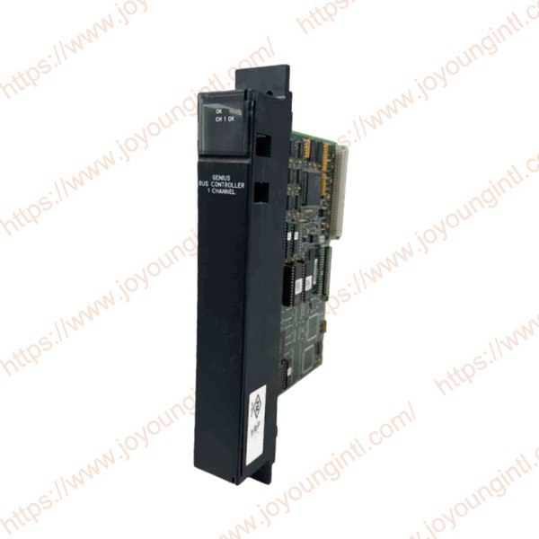 IC697BEM731 Series 90-70 IC697BEM731 Series 90-70