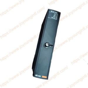 AO3481 Communication Module AO3481 Communication Module