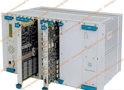 204-042-100-011 19" Giá đỡ ABE042